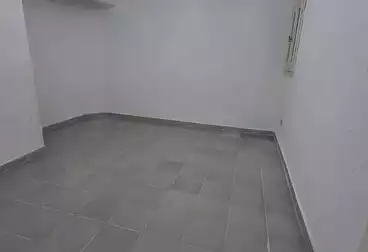 Chalets For sale - 1 rooms - floor 0