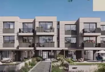 Apartments For sale - 1 rooms - floor 1