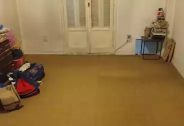 Apartments For rent - 2 rooms - floor 3