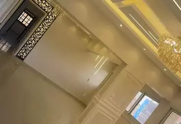 Apartments For sale - 3 rooms - floor 6