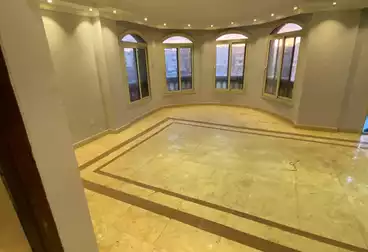 Apartments For rent - 3 rooms - floor 1