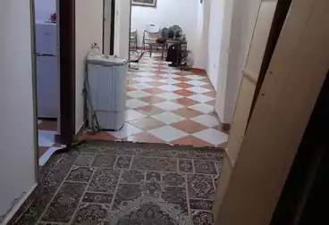 undefined undefined - 2 rooms - floor 0