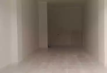 undefined undefined - floor 0
