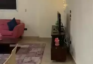 Apartments For sale - 3 rooms - floor 7