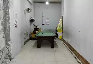 undefined undefined - floor 0