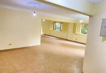 Apartments For rent - 3 rooms - floor 5
