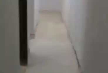 Apartments For sale - 2 rooms - floor 0