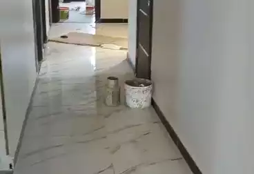 Apartments For sale - 3 rooms - floor 6