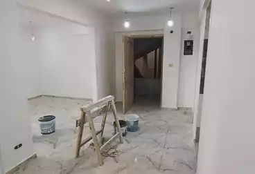 Apartments For sale - 3 rooms - floor 6