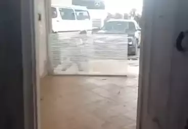 Commercial For sale - floor 0