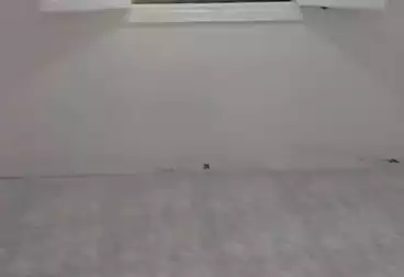 Properties For rent - 2 rooms - floor 1