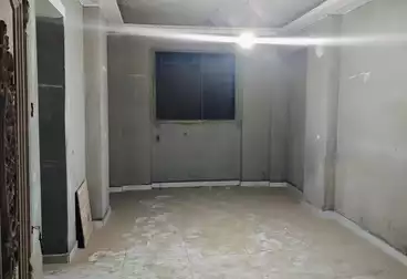 Apartments For sale - 3 rooms - floor 6