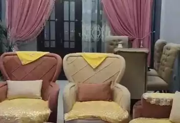 Apartments For sale - 3 rooms - floor 11