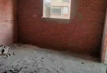 Apartments For sale - 4 rooms - floor 1