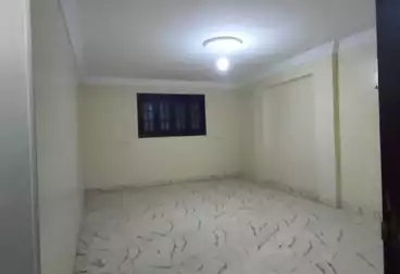 Apartments For rent - 3 rooms - floor 7