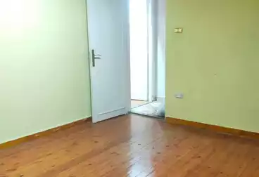 Apartments For sale - 2 rooms - floor 2