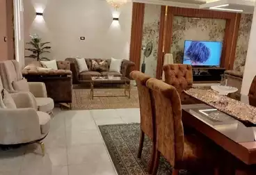 Apartments For sale - 3 rooms - floor 2