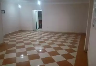 undefined undefined - 2 rooms - floor 7