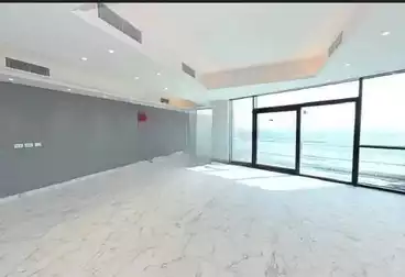 undefined undefined - 3 rooms - floor 2