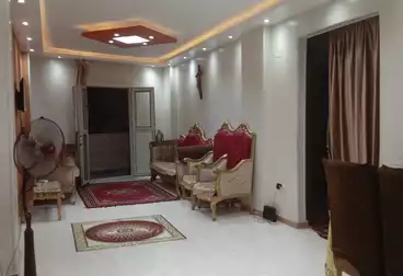 Properties For sale - 2 rooms - floor 8