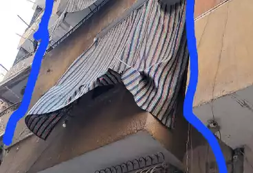 عقارات للبيع