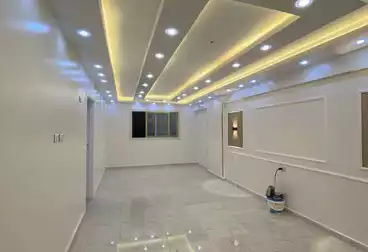 Apartments For sale - 3 rooms - floor 8