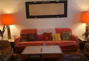Apartments For sale - 2 rooms - floor 9