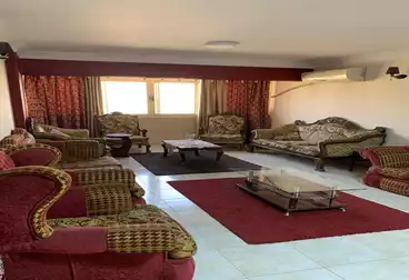 Apartments For sale - 3 rooms - floor 11