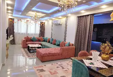 Apartments For sale - 2 rooms - floor 7