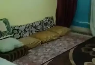 Roof For sale - 4 rooms - floor 11
