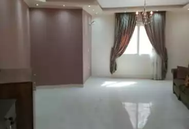 undefined undefined - 2 rooms - floor 1