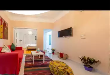 Apartments For sale - 3 rooms - floor 9
