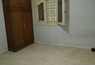 Apartments For sale - 3 rooms - floor 2