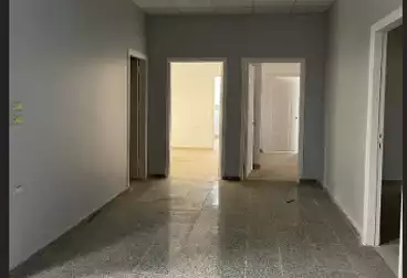 Clinics For sale - 2 rooms - floor 1