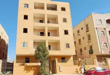 Apartments For sale - 3 rooms - floor 3