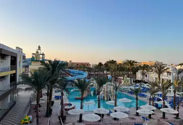 Apartments For sale - 1 rooms - floor 1