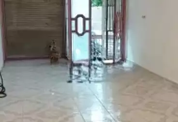 Duplex Shop For sale - floor 0