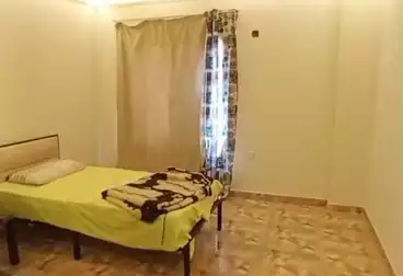 Apartments For sale - 3 rooms - floor 4