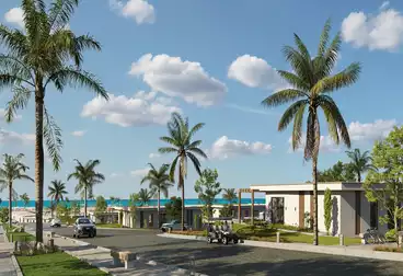 Properties For sale - 2 rooms - floor 0