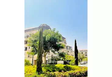 undefined undefined - 3 غرف - بالدور 2