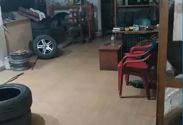 Commercial For sale - floor 0