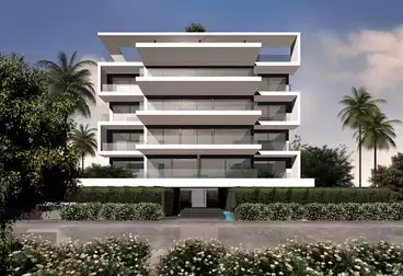 Properties For sale - 2 rooms - floor 2
