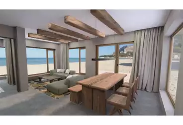 undefined undefined - 3 rooms