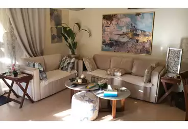Chalet with Garden For sale - 3 rooms - floor 0