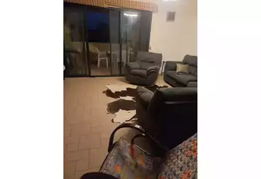Chalets For sale - 3 rooms - floor 2
