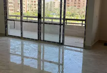 undefined undefined - 3 rooms - floor 2