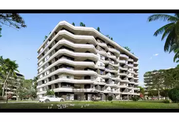 undefined undefined - 3 rooms - floor 6