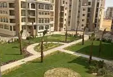 Apartments For sale - 2 rooms - floor 0
