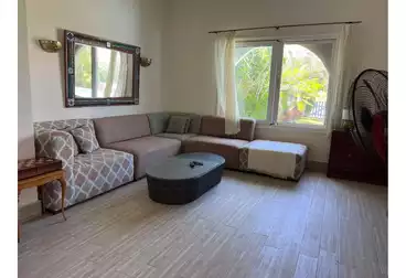 Villas For sale - 5 rooms