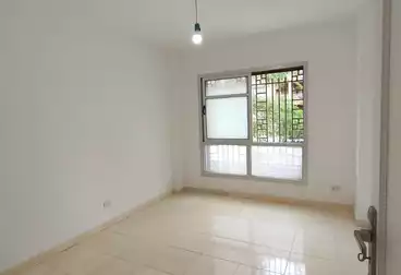 undefined undefined - 2 rooms - floor 1